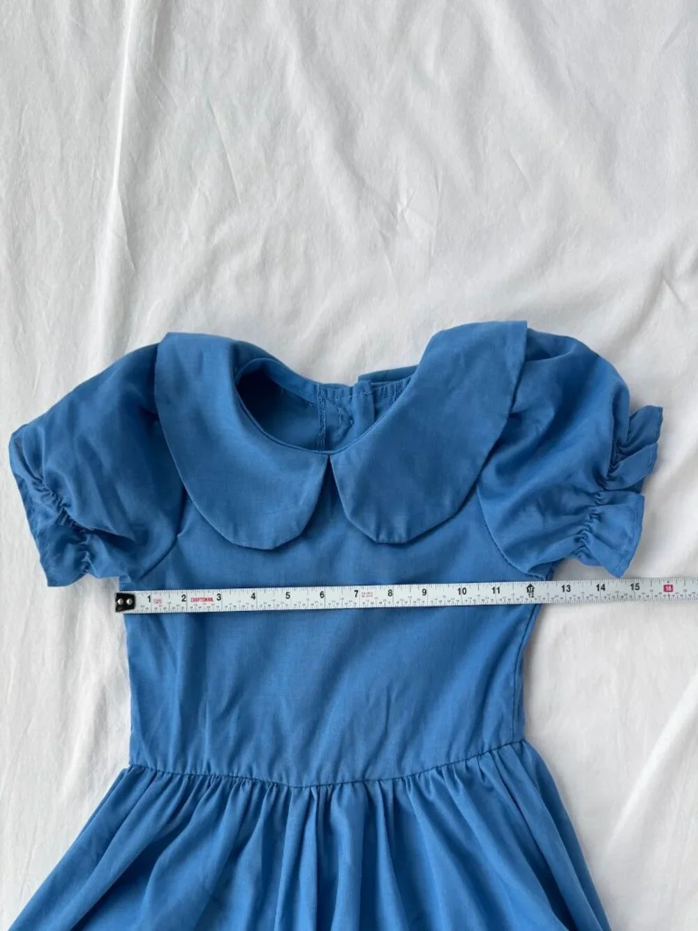 Fun Costumes adorable deluxe